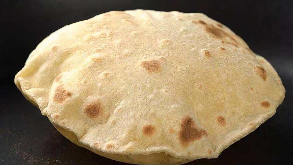 Chapati