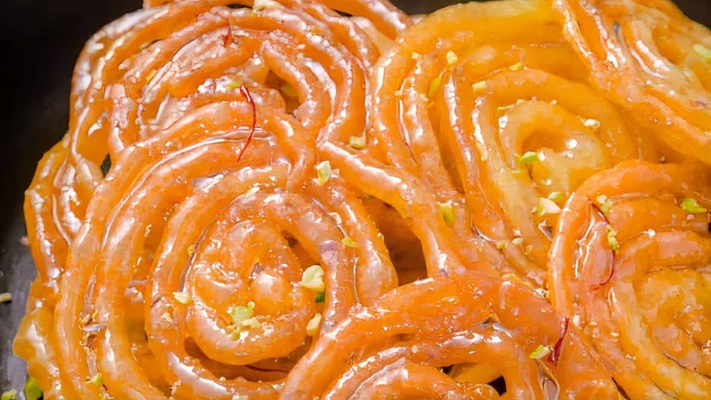 Jalebi