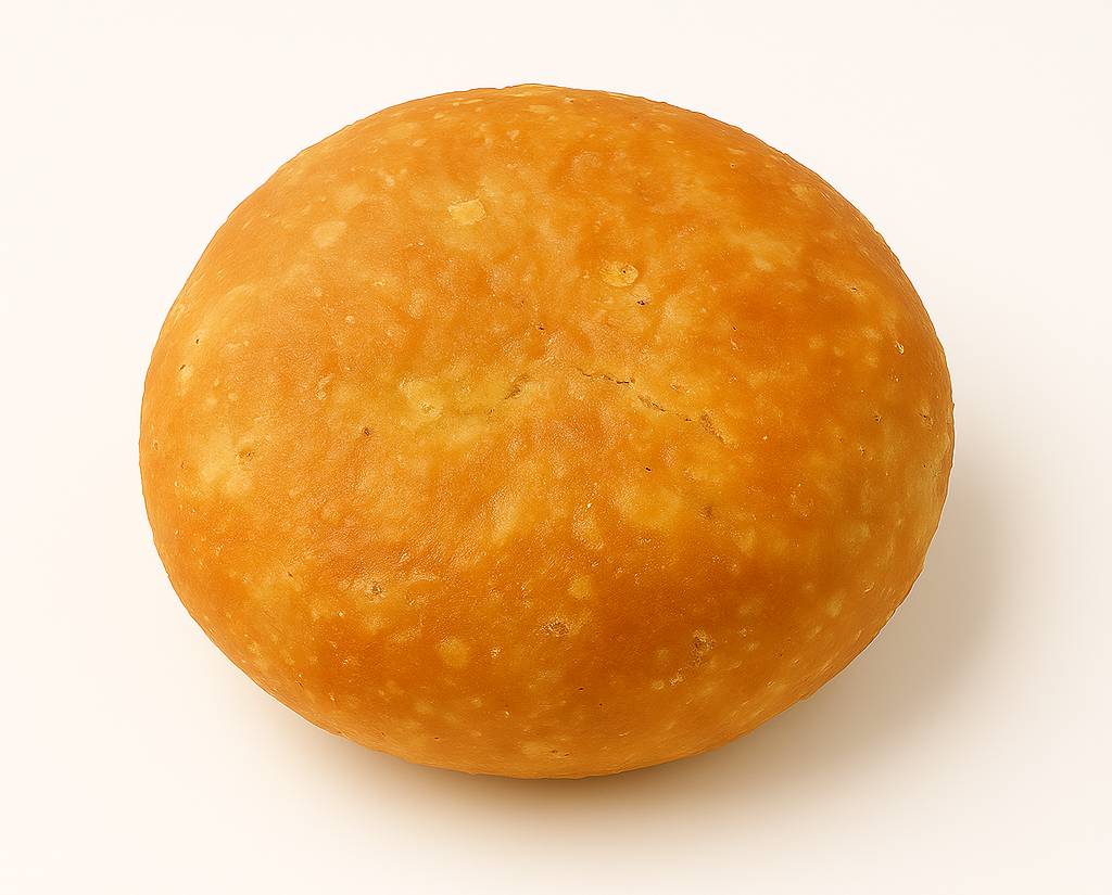 Khasta Kachori