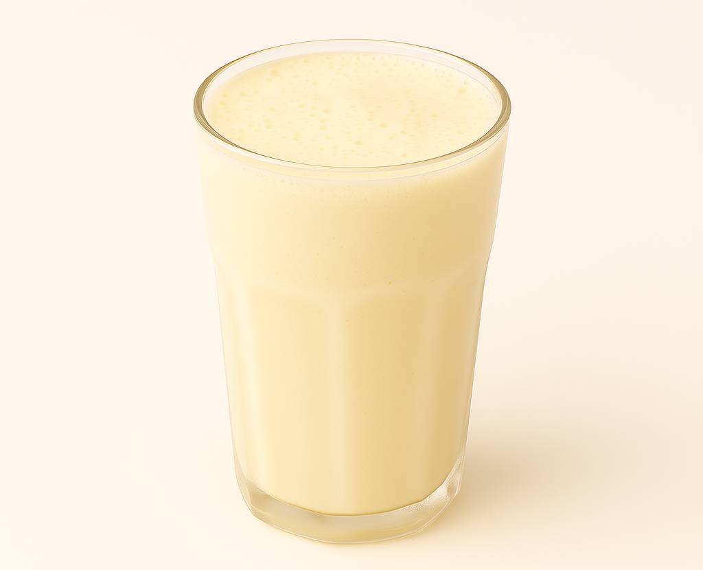 Lassi