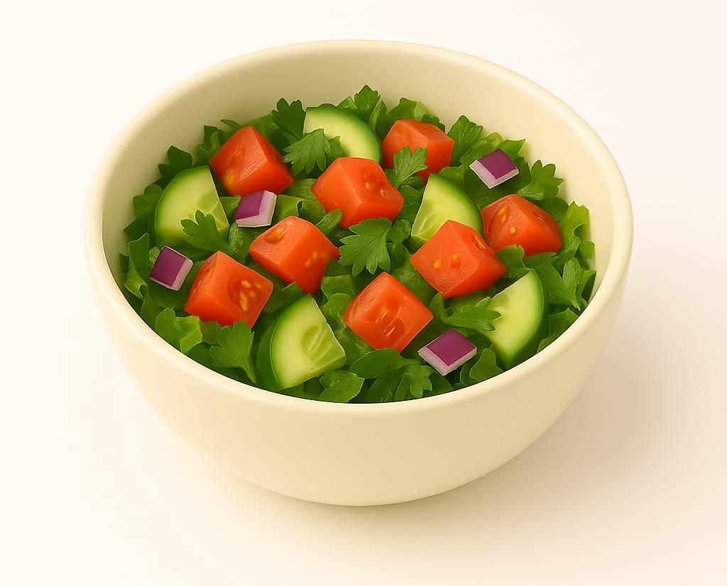 Salad